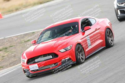 media/Dec-17-2023-Extreme Speed (Sun) [[f40702ba2b]]/2-Green/turn 4/